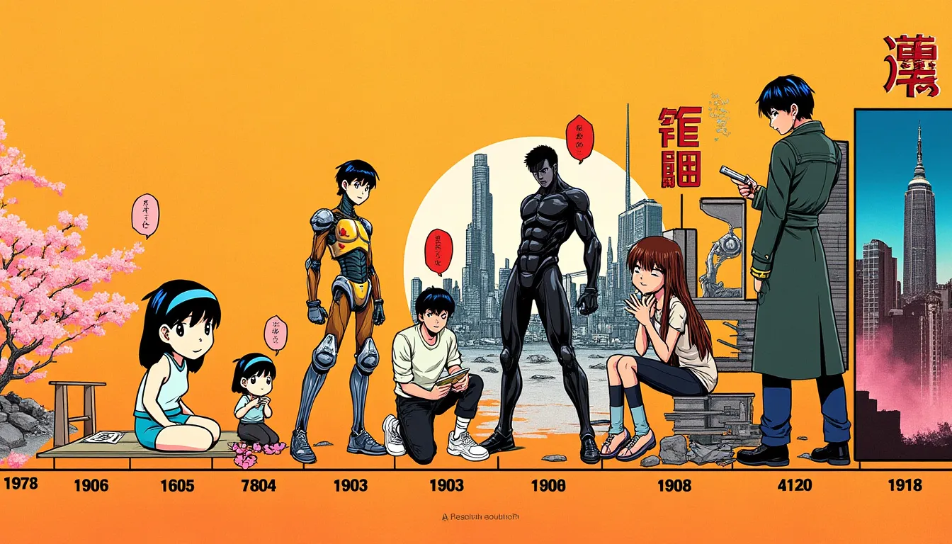 découvrez comment transformer les critiques en atouts pour améliorer vos compétences en dessin de manga. apprenez à analyser les retours constructifs pour perfectionner votre style et créer des œuvres captivantes. suivez nos conseils pour évoluer et exprimer pleinement votre créativité dans l'univers du manga.