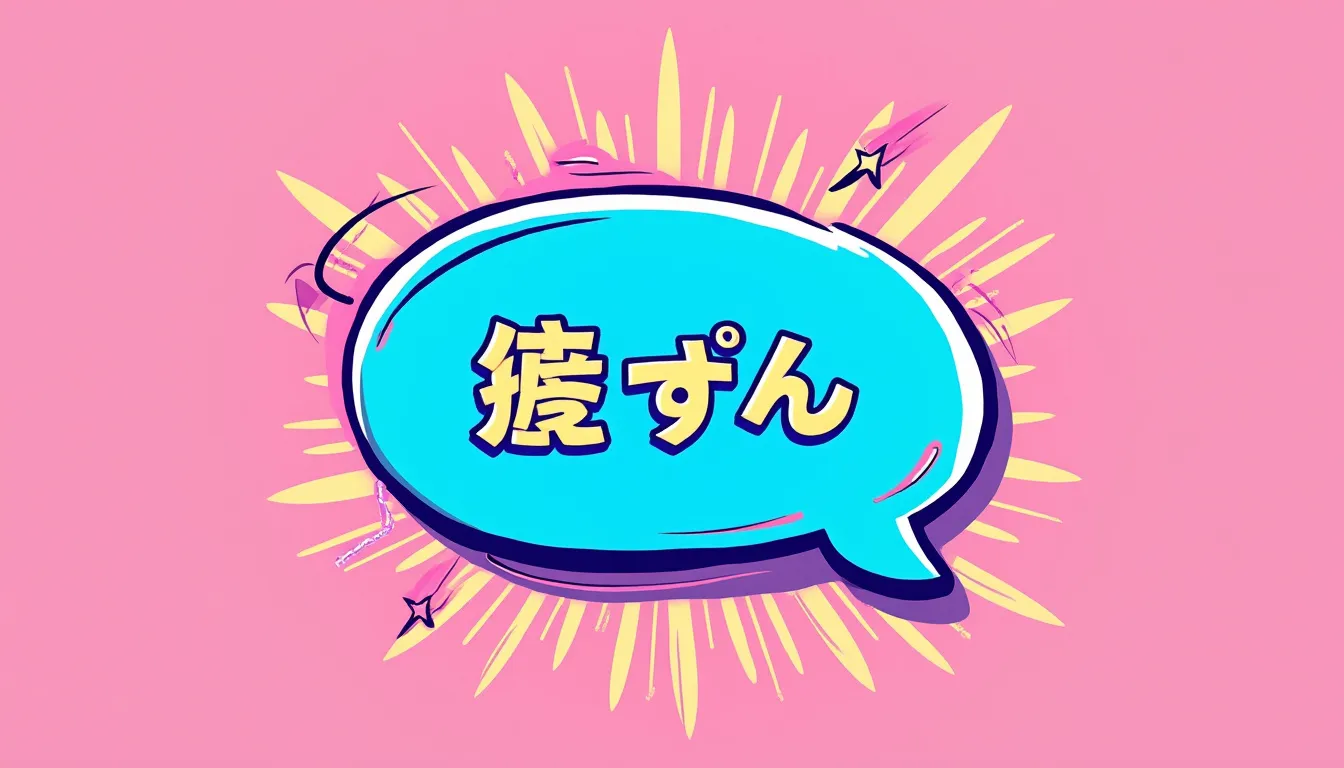 Bulles de dialogue placées dans les cases d’une planche