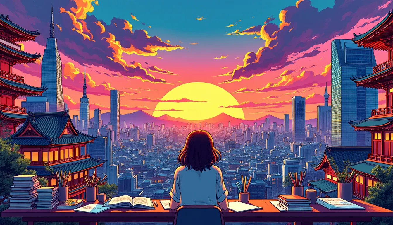 découvrez les erreurs courantes que font les débutants en dessin de manga et apprenez comment les éviter avec nos conseils pratiques. améliorez vos compétences artistiques et donnez vie à vos personnages grâce à des astuces simples.