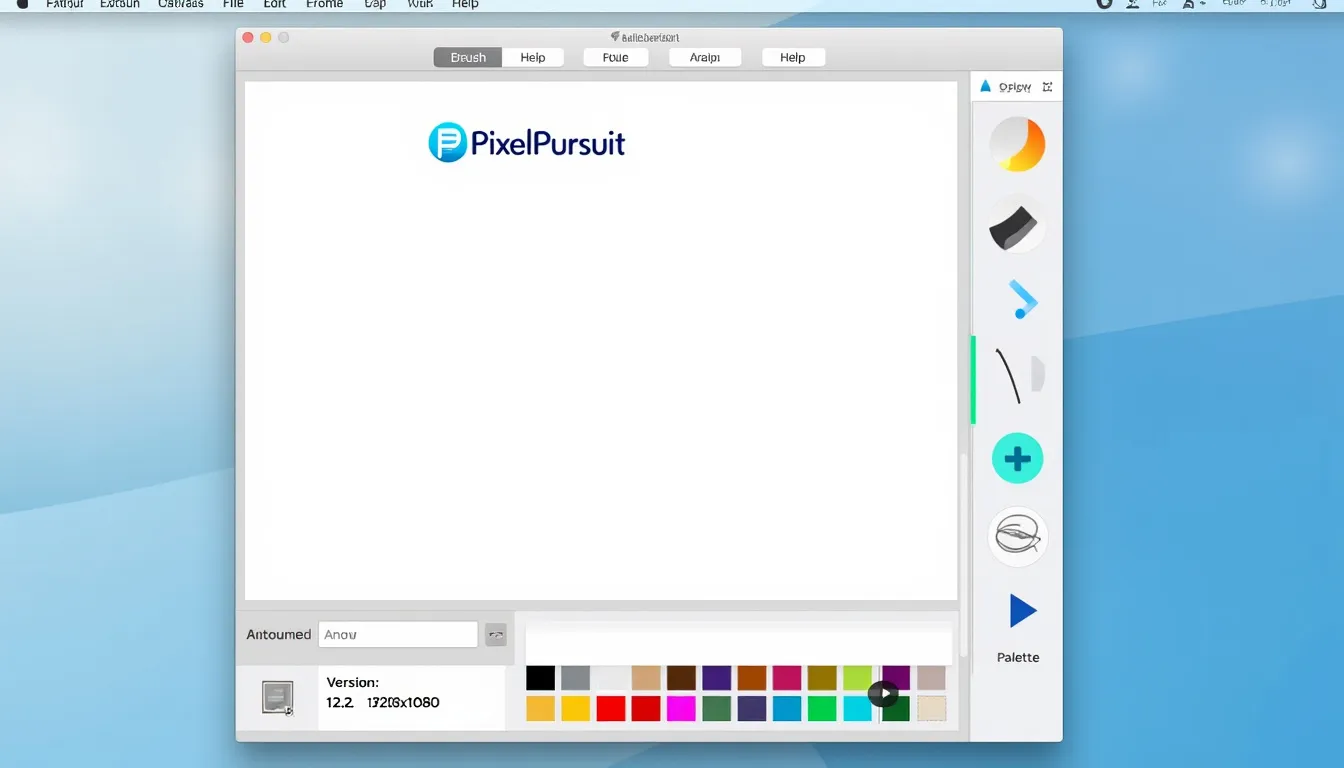 découvrez notre guide pratique pour apprendre à dessiner un manga en utilisant les techniques du dessin numérique. que vous soyez débutant ou artiste confirmé, explorez des astuces, des conseils et des outils essentiels pour donner vie à vos personnages et histoires manga.