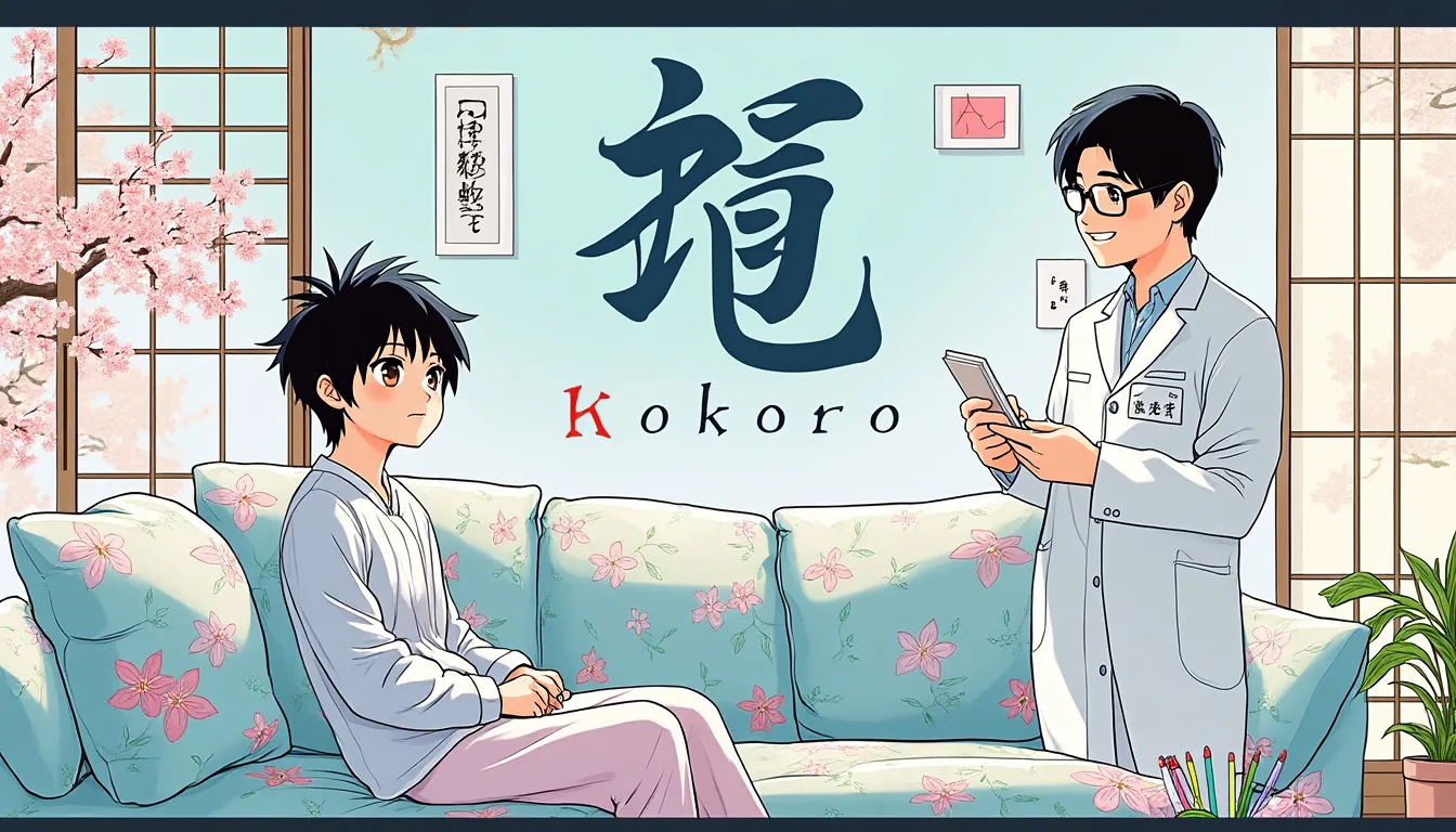 découvrez comment la psychologie des personnages influence le dessin de manga. apprenez à créer des protagonistes et des antagonistes captivants grâce à des techniques psychologiques, afin d'enrichir vos scénarios et captiver vos lecteurs.