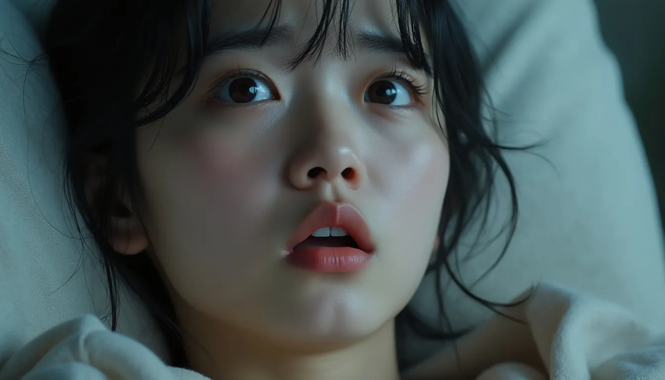 découvrez comment créer des personnages de manga crédibles en explorant leur psychologie. apprenez les techniques essentielles pour donner vie à vos héros et vilains, tout en captivant vos lecteurs grâce à des motivations profondes et des conflits intérieurs.