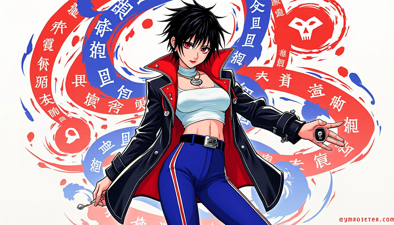 découvrez les étapes essentielles pour dessiner des personnages de manga captivants. apprenez les techniques indispensables pour développer votre style et donner vie à vos créations.