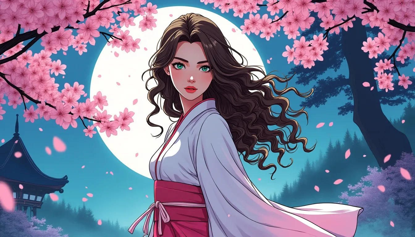 découvrez comment votre style de dessin de manga évolue au fil du temps. apprenez des techniques pour améliorer vos compétences et donner vie à vos personnages avec notre guide pratique.