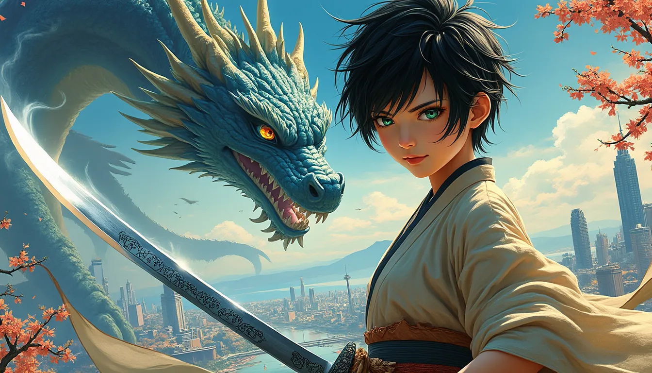 Nemu au crayon, cases griffonnées avant la planche définitive