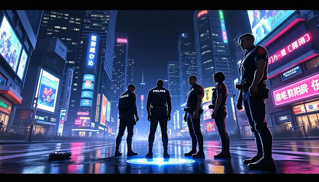 découvrez l'univers captivant de 'fate rewinder', désormais adapté en série animée par la talentueuse rie matsumoto et le renommé studio bones. plongez dans cette aventure épique où protagonistes et intrigues s'entrelacent, promettant une expérience visuelle inoubliable!