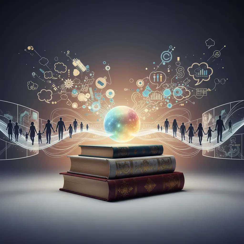 Les BD de 2025 : quelles séries lire, quels albums acheter