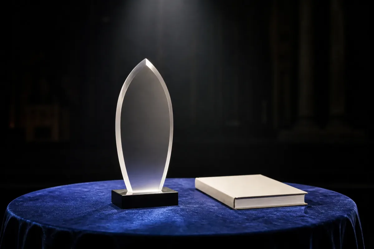 Harvey Awards 2025 : Witch Hat Atelier l’emporte devant Wind Breaker
